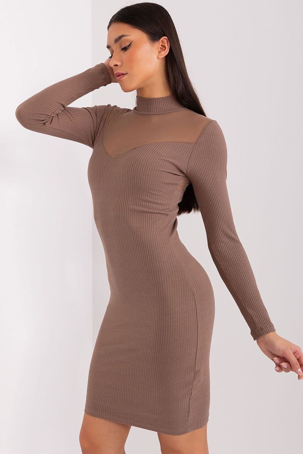 image-Evening dress BFG