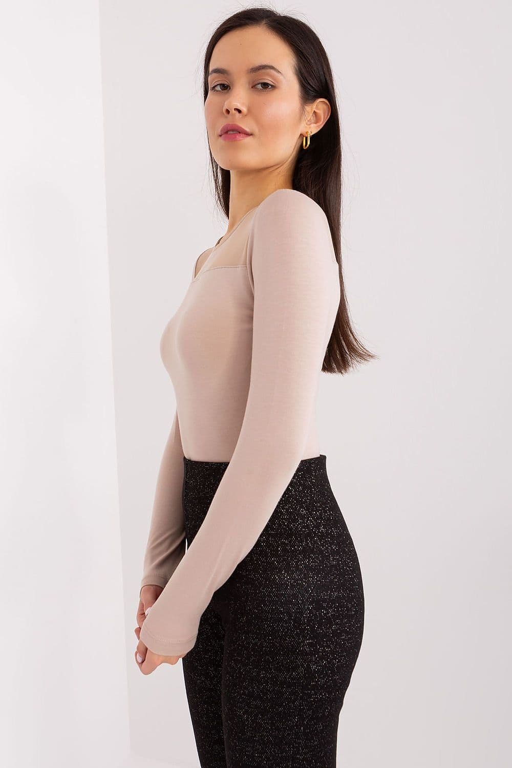 image-Blouse BFG