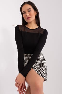image-Blouse BFG