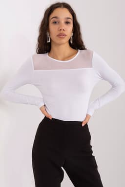 image-Blouse BFG