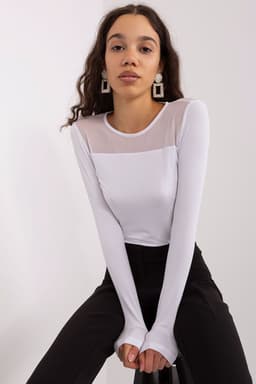 image-Blouse BFG
