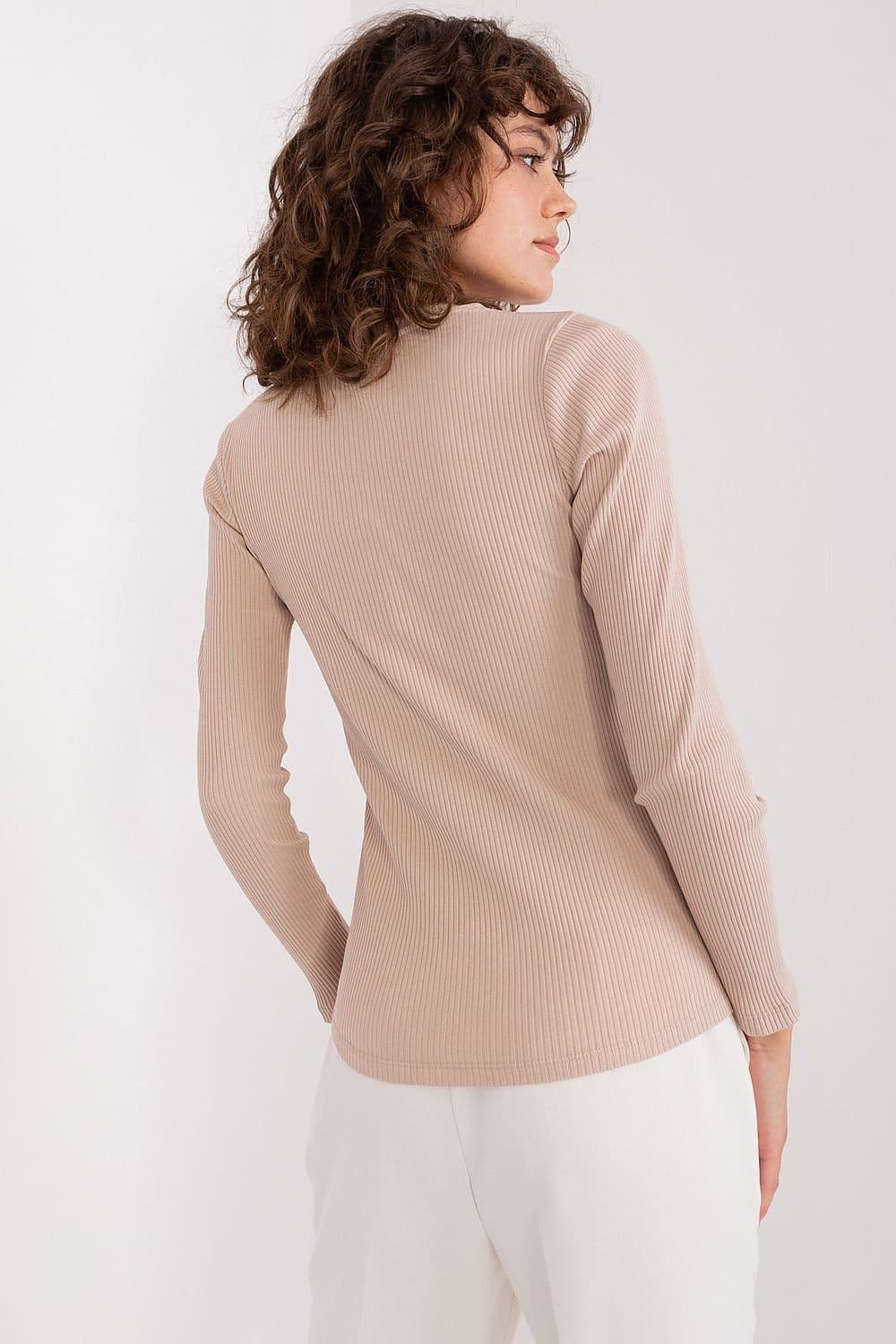 image-Blouse BFG
