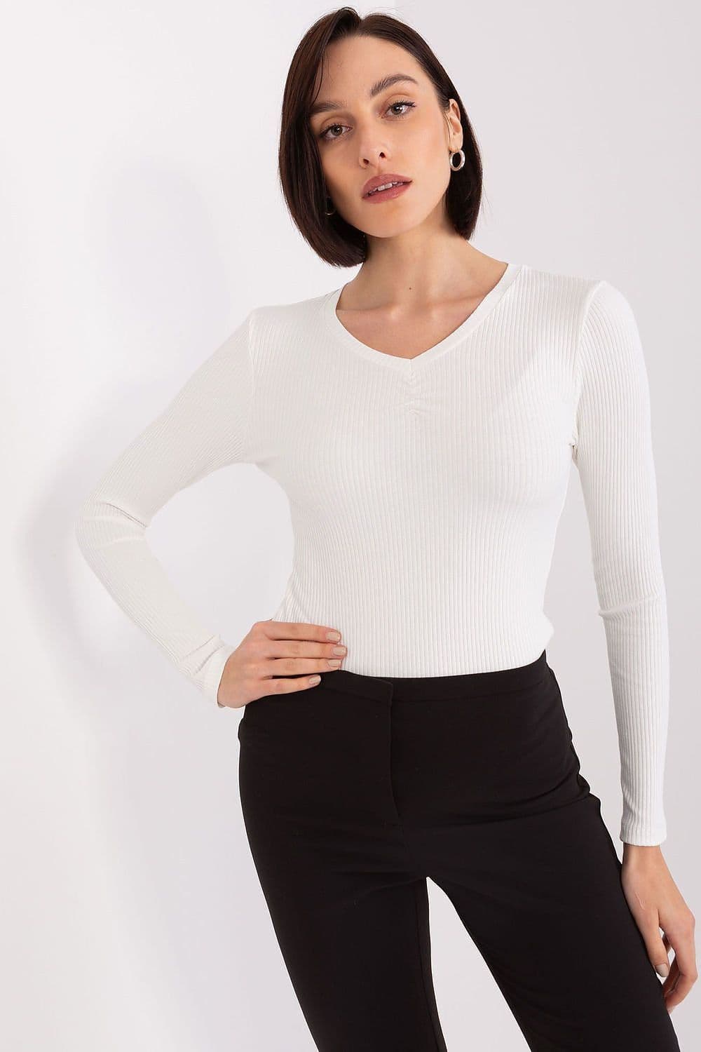 image-Blouse BFG