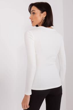 image-Blouse BFG