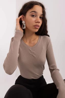 image-Blouse BFG