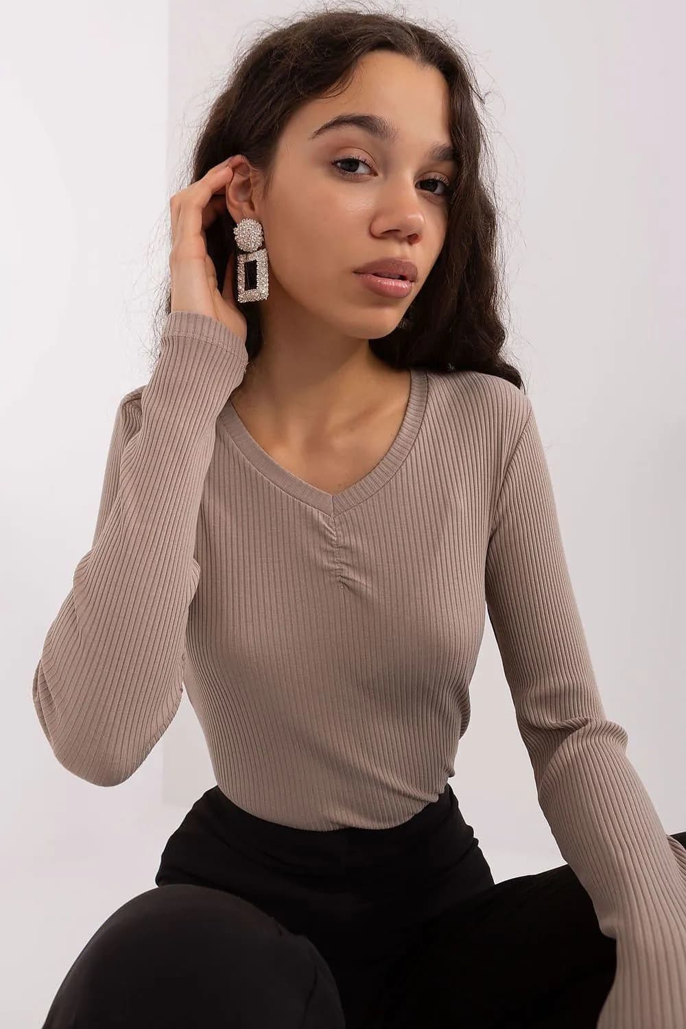 image-Blouse BFG