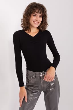 image-Blouse BFG
