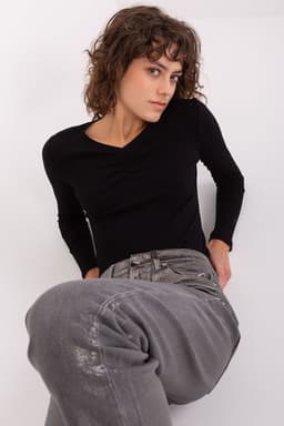 image-Blouse BFG