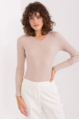 image-Blouse BFG