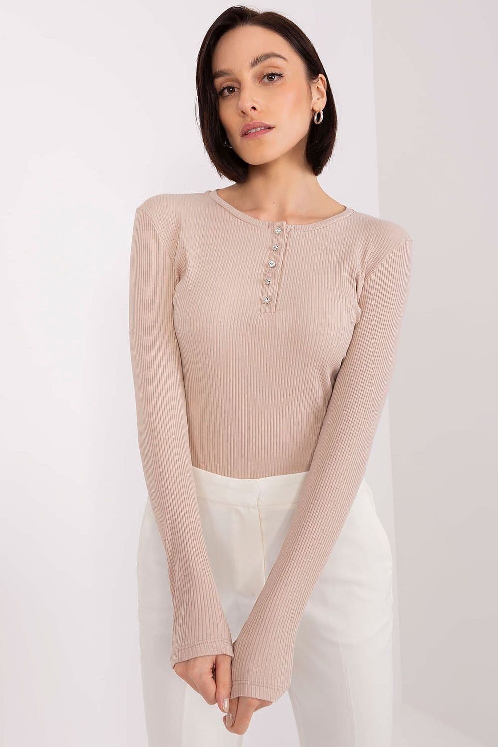 image-Blouse BFG