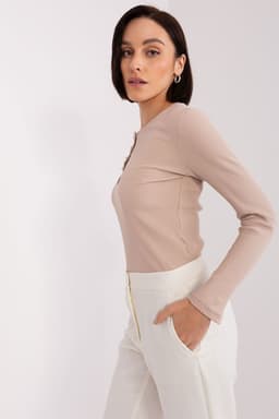 image-Blouse BFG
