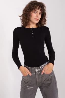 image-Blouse BFG