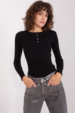 image-Blouse BFG
