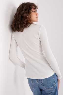 image-Blouse BFG