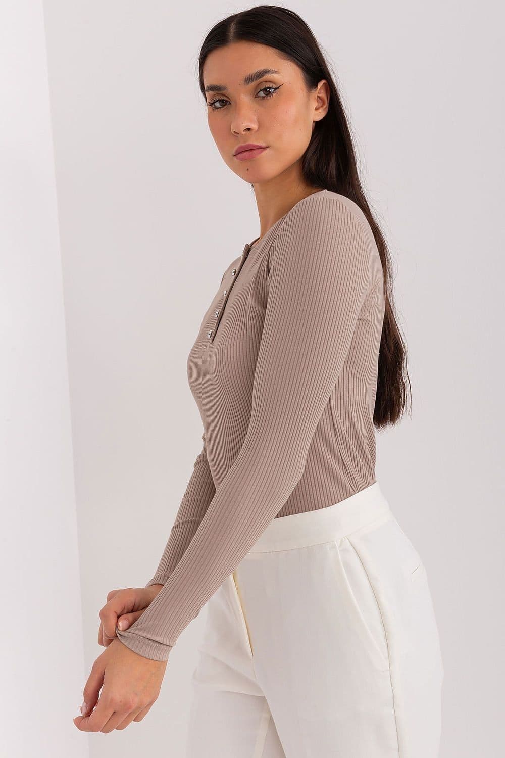 image-Blouse BFG