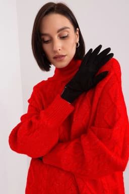 image-Gloves AT