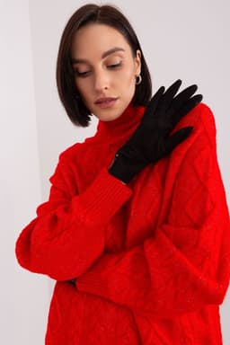 image-Gloves AT