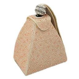 image-High Quality Special Design Young Women's Evening Handbag