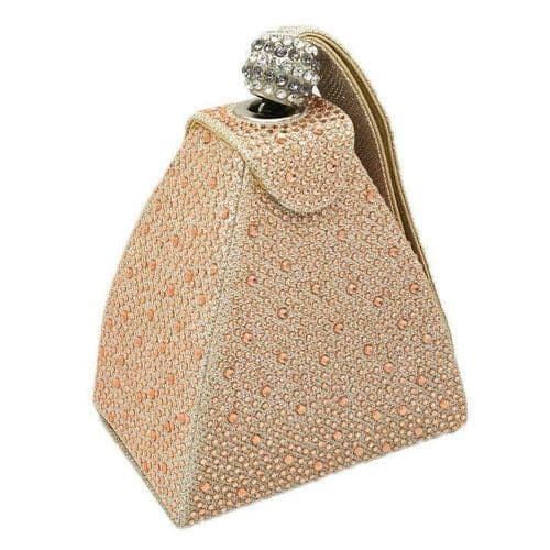 image-High Quality Special Design Young Women's Evening Handbag