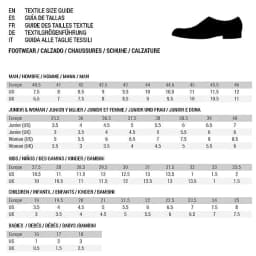 image-Sports Trainers for Women XTI Cro