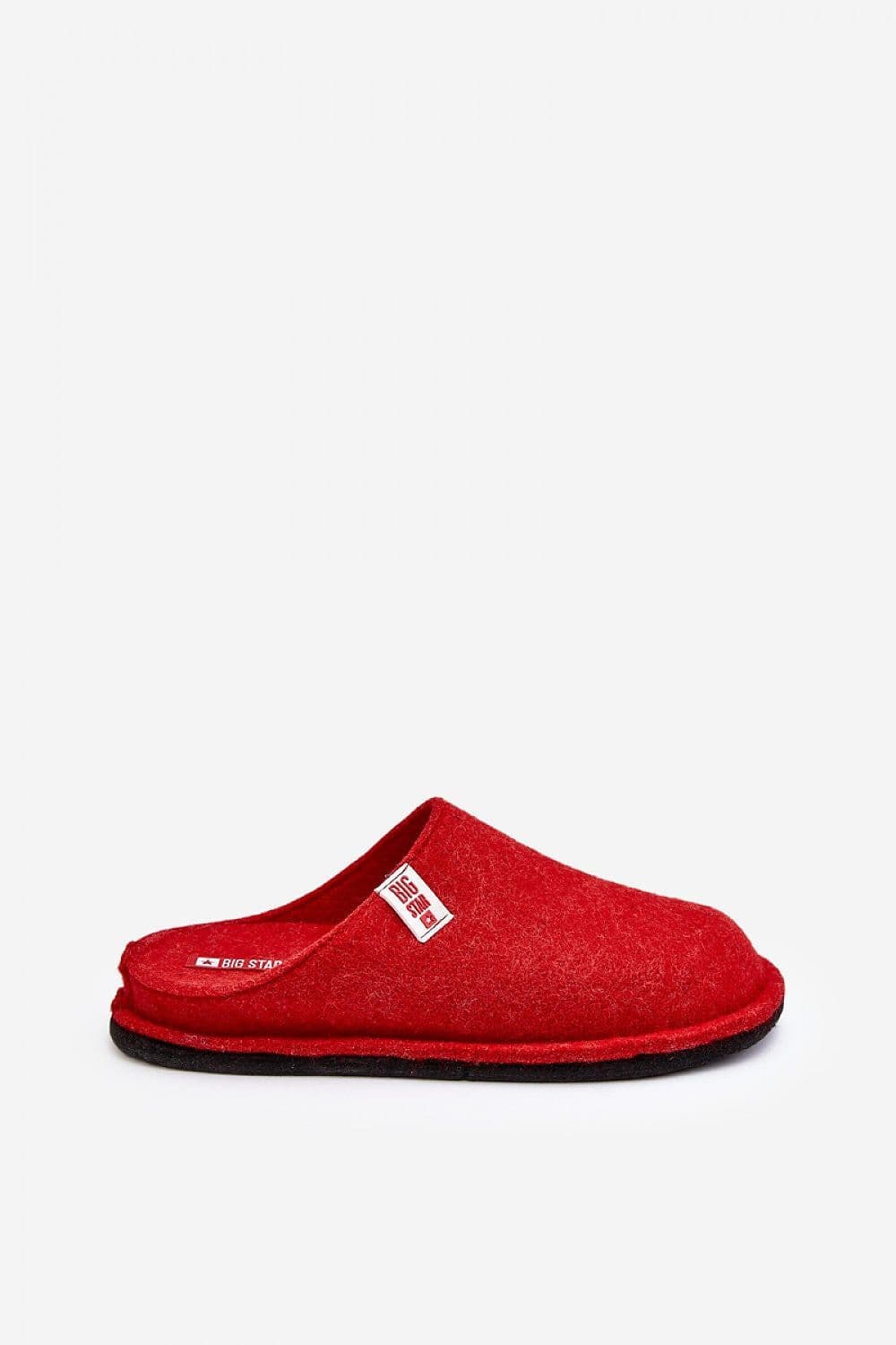 image-Slippers Step in style