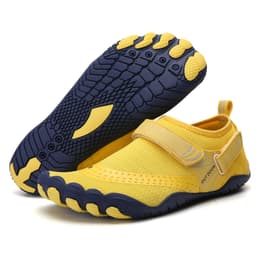 image-New Large Beach Shoes for Swimming, Diving, and Sports - Barefoot