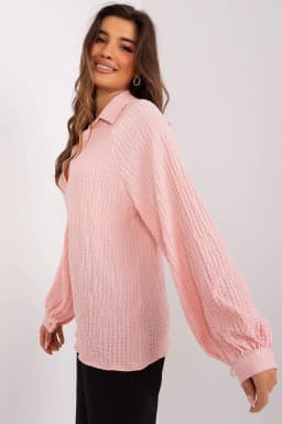 image-Blouse Lakerta
