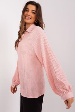 image-Blouse Lakerta