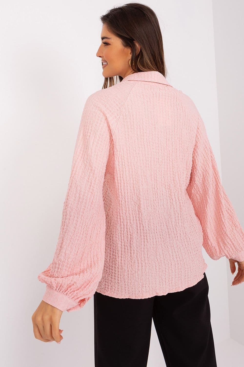 image-Blouse Lakerta