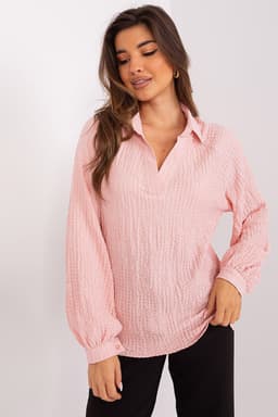 image-Blouse Lakerta
