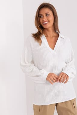 image-Blouse Lakerta