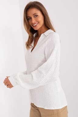 image-Blouse Lakerta