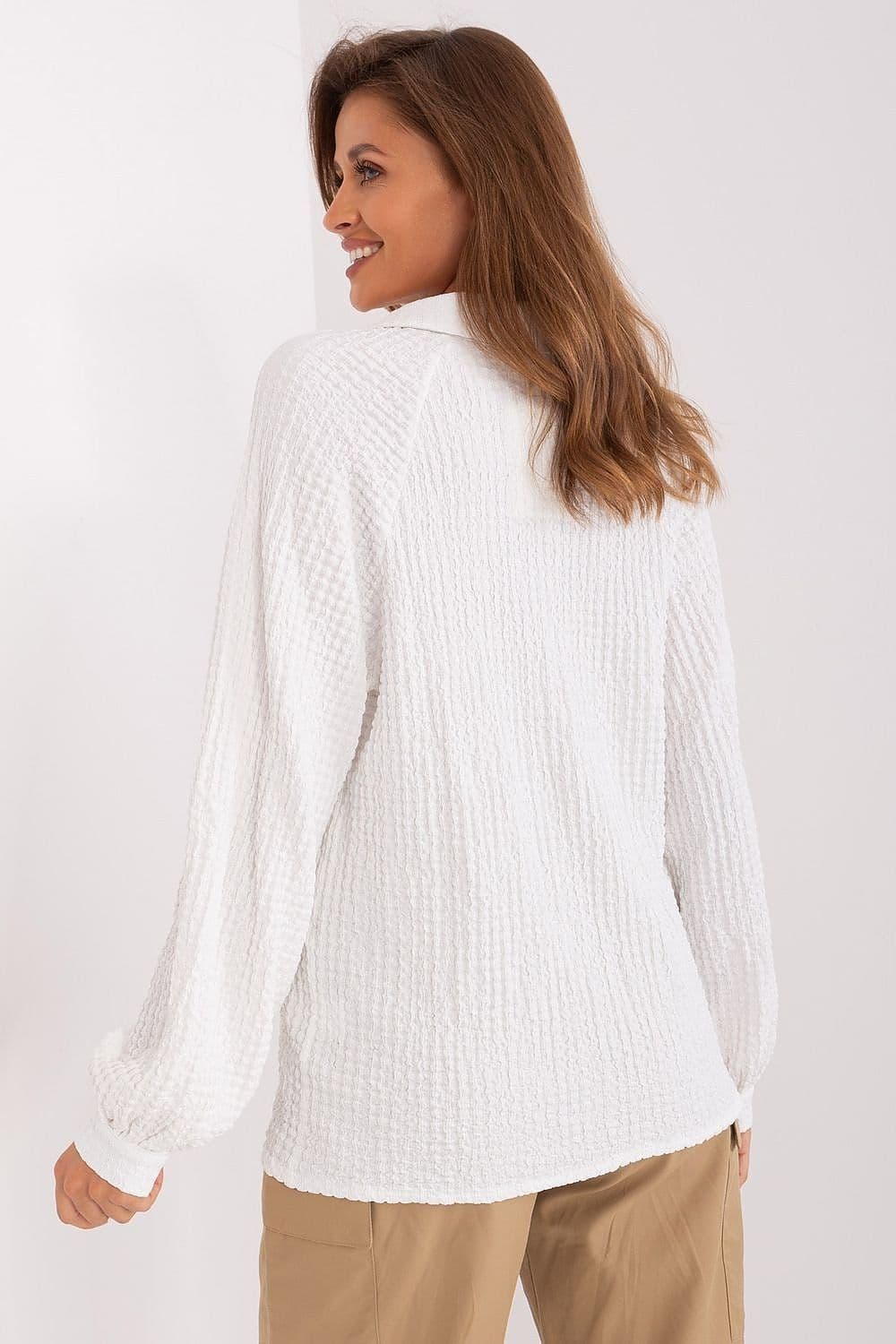 image-Blouse Lakerta