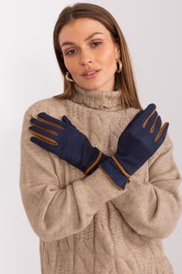 image-Gloves AT