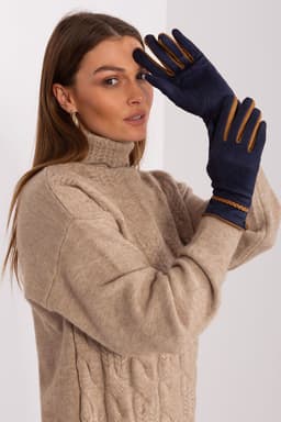 image-Gloves AT