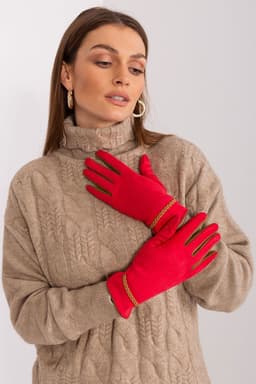 image-Gloves AT