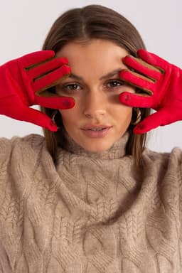 image-Gloves AT