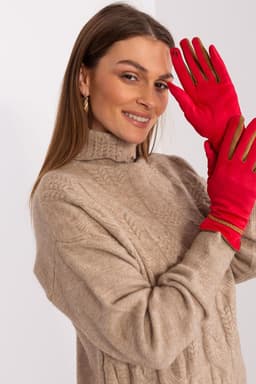 image-Gloves AT