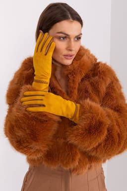 image-Gloves AT