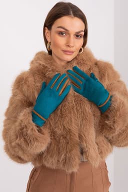 image-Gloves AT