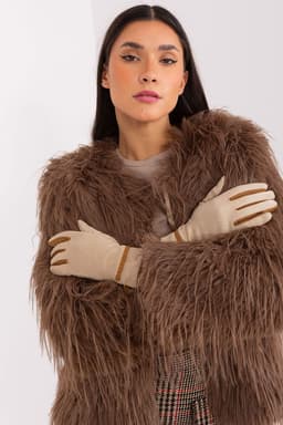 image-Gloves AT