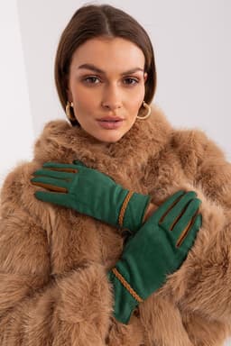 image-Gloves AT