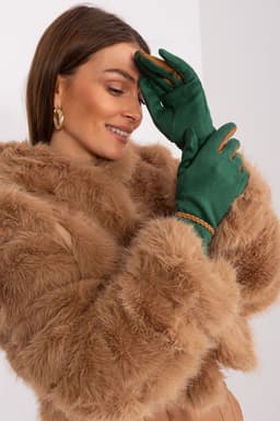 image-Gloves AT