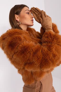 image-Gloves AT