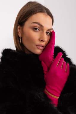 image-Gloves AT