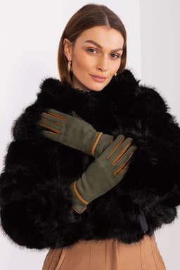 image-Gloves AT