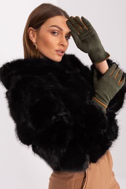 image-Gloves AT
