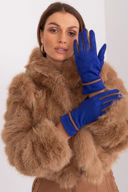 image-Gloves AT