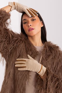 image-Gloves AT