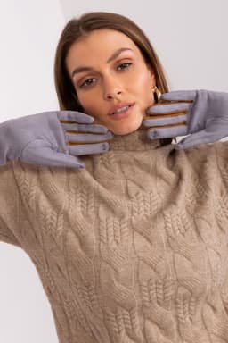 image-Gloves AT